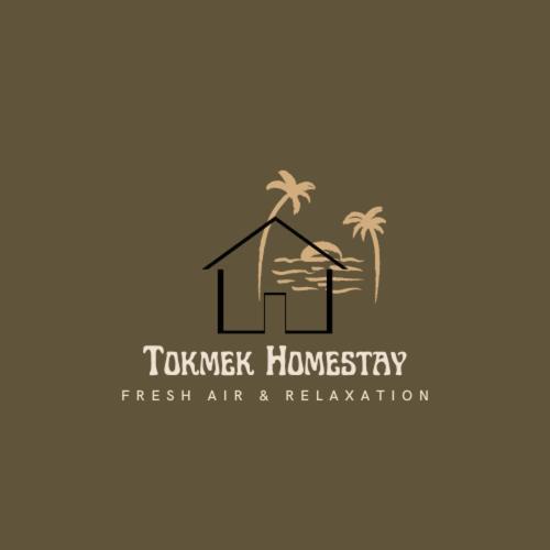 Tok Mek Homestay Setiu Exterior photo
